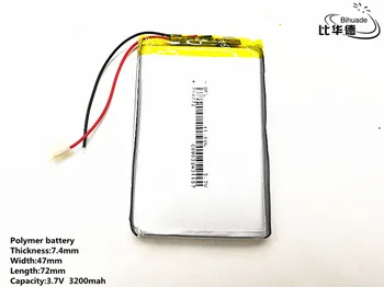 Kamerons ķīnas mobilo viedtālrunis nomaiņa li-ion 1000mah akumulatora, lai by74 uscellular a906 bezmaksas rīki pirkt \ Baterijas ~ www.xenydancestudio.lv 11