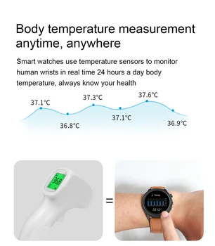 E13 smartwatch ziņu remindersmart skatīties vīrieši relogio inteligente fitnesa tracker zvanu atgādinājumu sirds ritma noteicējs wach pirkt \ Valkājamas Ierīces ~ www.xenydancestudio.lv 11