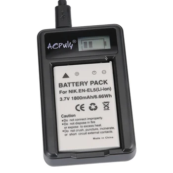 Eemb 50gab er18505 akumulatora 4100mah 3,6 v litija baterija, gps uzraudzīt gāzes skaitītāju tālvadības sensors neuzlādējamas baterijas pirkt \ Baterijas ~ www.xenydancestudio.lv 11