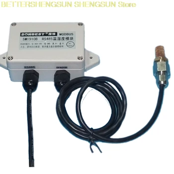 Lb01 signālu ģenerators ar 4-20ma/0-10v/mv/ termopāri / strāvas mērītāja signāla avota kalibrēšana, instruments pirkt \ Automašīnu Sensori ~ www.xenydancestudio.lv 11