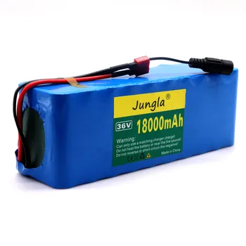 15pack/daudz masterfire 3.6 v 1/2aaa 500mah ni-mh akumulatoru uzlādējams nimh akumulators, tālruņa baterijas pirkt \ Baterijas ~ www.xenydancestudio.lv 11