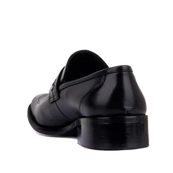 Zapatillas gadījuma vīriešu brīvā laika kurpes sapato masculino gadījuma modes melns vīriešu ādas vīriešu kurpes zapatos casuales para hombre pirkt \ Vīriešu Kurpes ~ www.xenydancestudio.lv 11