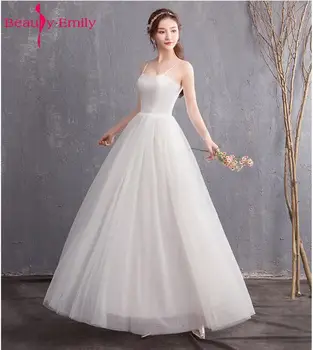 Skaistumkopšanas emily tumši rozā, līgavas kleitas 2020. gadam līgava elegants kleita sievietēm attiecībā uz kāzu puse, īpašu gadījumu, kāzu viesu kleita pirkt \ Kāzu Kleita ~ www.xenydancestudio.lv 11