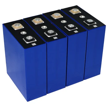 10pcs/daudz 3,7 v 3350mah 3366115 uzlādējams li polimēru li-ion akumulatoru, fr bluetooth notebook e-grāmatu portable power bank patērētāju pirkt \ Baterijas ~ www.xenydancestudio.lv 11