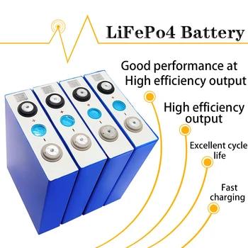 Liitokala lii-mp2 18650 21700 lādētāju&power bank qc3.0 ievades/izvades ciparu displejs.+ 2gab lii-48s uzlādējams akumulators pirkt \ Baterijas ~ www.xenydancestudio.lv 11