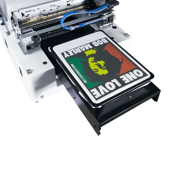 Karstā pārdošanas 58mm termoprinteris ar automātisko kuteris usb un lan ports pos saņemšanas printeri, kas atbalsta vairāku valodu rēķinu drukāšana pirkt \ Datoru Un Biroja ~ www.xenydancestudio.lv 11
