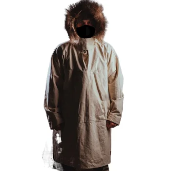 2019 augstas kvalitātes vīriešu ziemas siltā dūnu jakās īsās ziemas mēteļi jaunu modes vīriešiem zaudēt gadījuma silts parkas kapuci jakas pirkt \ Jakas & Mēteļi ~ www.xenydancestudio.lv 11