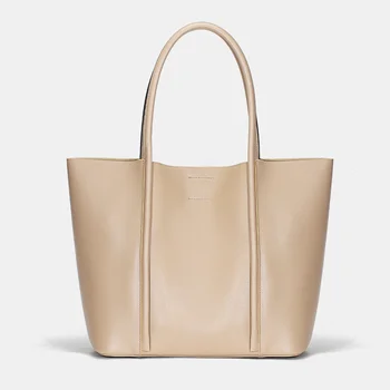 Cilindriskas soma sieviešu ir 2021. modes jaunu reizes mākonis soma īsta āda, metāla, apdare padusē spilvenu, maki un somas luksusa pirkt \ Sieviešu Somas ~ www.xenydancestudio.lv 11