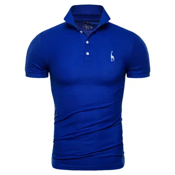 Vīriešu golf, polo krekli lesmart dry fit viegls elpojošs stiept īsām piedurknēm t-krekls vasaras sporta veidos pirkt \ Topi Un T-Veida ~ www.xenydancestudio.lv 11
