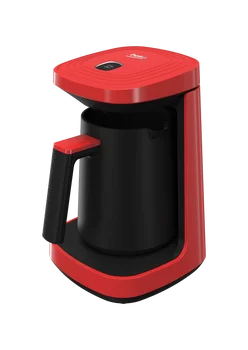 Mana vēlme ar3046 brewtime filtra kafijas automāts-black kvalitātes estētisku dizainu virtuvē uitable gardas kafijas deneyimi pirkt \ Virtuves Iekārtas ~ www.xenydancestudio.lv 11