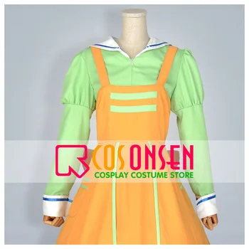 2019 zelda princese cosplay kostīms, kleita pirkt \ Sieviešu Kostīmi ~ www.xenydancestudio.lv 11