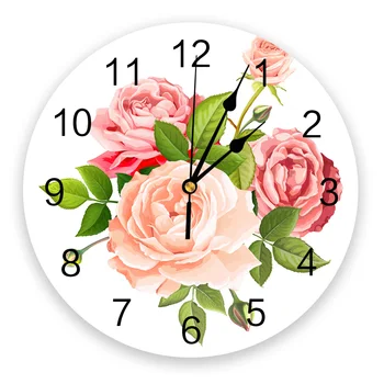 Personalizētu gadu 's öğretmeni bezgalīgs maiju kalendārs sienas pulkstenis-1 pirkt \ Pulksteņi ~ www.xenydancestudio.lv 11