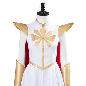 Karstā anime cos balts shiro neviena spēle nav dzīve cosplay jūrnieks tērps kostīms studentu vienotu parūka sievietēm bezmaksas piegāde pirkt \ Sieviešu Kostīmi ~ www.xenydancestudio.lv 11