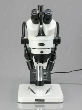 16mp hdmi vga digitālā video monokulāri mikroskopa kamera continus tālummaiņas 180x 130x c-mount lodēšanas mobilo telefonu remonts, instrumenti, pirkt \ Mērījumu Un Analīzes Instrumenti ~ www.xenydancestudio.lv 11