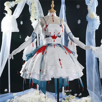 Anime final fantasy xv ff15 noctis lucis caelum noct cosplay kostīms jaka, mētelis apģērbs vīriešiem un sievietēm halloween karnevāla kleita pirkt \ Sieviešu Kostīmi ~ www.xenydancestudio.lv 11