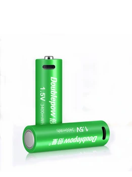 Par dyson tīrītāju 22.2 v 4000-3000mah litija jonu tīrāku akumulatoru dyson dc34/dc44 litija bateriju putekļsūcējs power bank pirkt \ Baterijas ~ www.xenydancestudio.lv 11