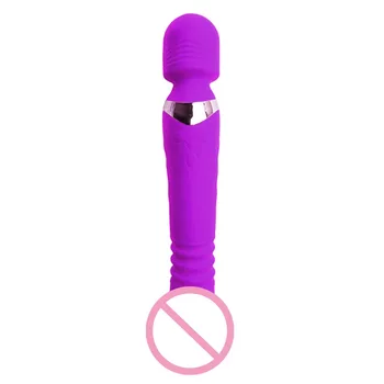 Nepieredzējis maksts g spot vibratori sievietēm lieces mutvārdu vibrācijas klitora stimulācija masturbācija pieaugušo seksa rotaļlietas sievietēm pirkt \ Seksa Rotaļlietas ~ www.xenydancestudio.lv 11