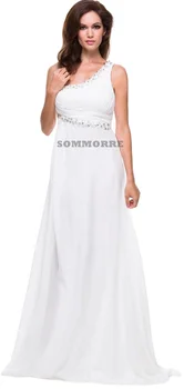 Pth-mnz958#līgava kāzu grauzdiņš pelēks līgavas kleitas garo vidējo īstermiņa mežģīnes up kāzu balli puse kleita lēti vairumtirdzniecības pasūtījuma pirkt \ Kāzu Kleita ~ www.xenydancestudio.lv 11
