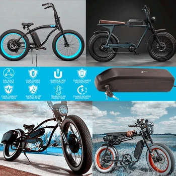 6s6p 24v 38ah 25.2 v litija baterija baterijas elektromotoru velosipēdu ebike scooter ratiņkrēslu pļāvējs ar bms+ lādētājs pirkt \ Baterijas ~ www.xenydancestudio.lv 11