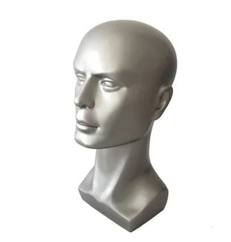Bezmaksas piegāde!! mākslīgās cilvēka galvaskausa modeli, sveķu skelets vadītāja manekena karstā pārdošanas pirkt \ Apģērbu Šūšana & Audums ~ www.xenydancestudio.lv 11
