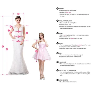 Ir 2021. pie pleca līgavas kleita gara šifona oficiālu kāzu kleita sirēna sievietēm līgavas kleita pasūtījuma pirkt \ Kāzu Kleita ~ www.xenydancestudio.lv 11