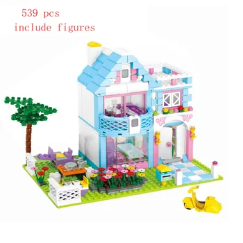 Dimanta celtniecības bloki rotaļlietas pāris diy mīlestība puzzle mikro bloki modeli, bērnu, bērnu izglītības celtniecības bloku rotaļlietas pieaugušo dāvanu pirkt \ Modeļa Veidošana ~ www.xenydancestudio.lv 11