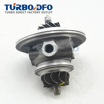Turbo kārtridžu līdzsvarotu turbolader rhf4 1515a029 vt10 turbīnu core chra par mitsubishi l200 2.5 td 98kw 4d5cdi assy 2006 - jauns pirkt \ Turbos, Slāpekļa, Mehāniskajiem Kompresoriem ~ www.xenydancestudio.lv 11