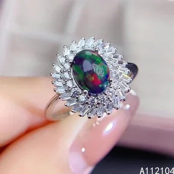 Piliens modelis baltā zircon dārgakmens sieviešu gredzenu violeta ametista akmens gredzenu, kāzu saderināšanās solījums dāvanas 925k sudraba pirkt \ Smalkas Rotaslietas ~ www.xenydancestudio.lv 11