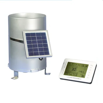 Rs485 3in1 co2 sensora modulis raidītājs oglekļa dioksīda detektors gāzes co2 485 protokolu ar temperatūras un mitruma pirkt \ Mērījumu Un Analīzes Instrumenti ~ www.xenydancestudio.lv 11