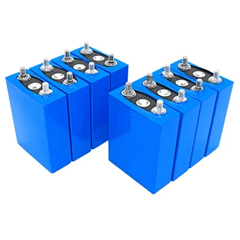 Lifepo4 24v 50ah 60ah 40ah litija akumulators dziļi cikls ar bms par 1500w rv inverter mašīna saules laiva rv +5a lādētāju pirkt \ Baterijas ~ www.xenydancestudio.lv 11
