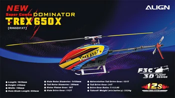 S16 gps dūkoņa 4k augstas izšķirtspējas kameras antenas gaismas plūsma optisko pozicionēšanas dual-objektīva saprātīga gudra sekot rc quadcopter pirkt \ Tālvadības Pults Rotaļlietas ~ www.xenydancestudio.lv 11