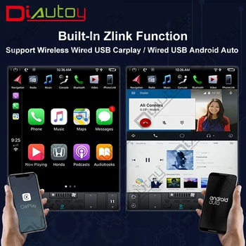 Ouchuangbo 4g android 10 automašīnas stereo radio, gps navigācijas mercedes benz 300 ml 320 350 400 550 gl ar 4gb 64gb carplay pirkt \ Auto Inteliģenta Sistēma ~ www.xenydancestudio.lv 11