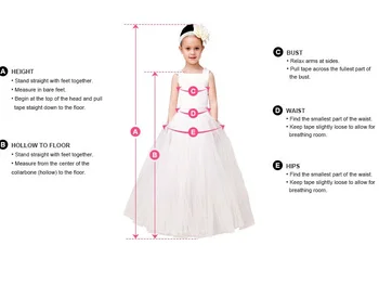 Puķu meitene kleitas bumbu kleita ar īsām piedurknēm maza meitene kāzu kleitas lēti komūniju gājienā kleitas tērpi pirkt \ Kāzu Kleita ~ www.xenydancestudio.lv 11