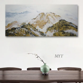 3 gabali panelis sienas mākslas paletes nazi rokā, krāsotas ziedu eļļas glezna uz audekla sienas, attēlus gleznu par dzīvojamā istabā ziedu pirkt \ Mājas Dekori ~ www.xenydancestudio.lv 11