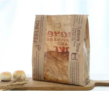 2018 radošo marmora dāvanu maisiņi pārnēsājamās somas, lai kāzu dekori pārtikas mēness kūka iepakojuma casamento dekoru dod priekšroku piegāde pirkt \ Event & Grupa ~ www.xenydancestudio.lv 11