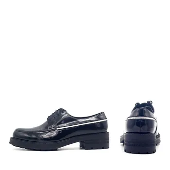 Homme vīriešu augstpapēžu kurpes norādīja toe kleitu kurpes kniežu īstas ādas itāļu kurpes vīriešiem leathe kāzu kurpes par vīrieti pirkt \ Vīriešu Kurpes ~ www.xenydancestudio.lv 11