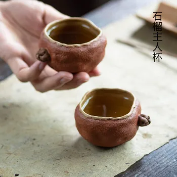 Neapstrādātu rūdu violeta smilšu tējkanna visu rokasgrāmata japānas dārgumu pudeli rokas pavērās tējkannas vāciņu trauks kung fu tējas komplekts tējas komplekts pirkt \ Teaware ~ www.xenydancestudio.lv 11