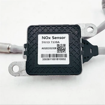 Spiediena regulatora vārsts sensors auto daļas kontroles vārsts sensors navistar international dt466e dt570 pirkt \ Automašīnu Sensori ~ www.xenydancestudio.lv 11