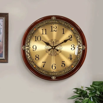 Balss kontrolē dzeguze sienas pulkstenis retro bērnu istabas, guļamistabas klusums sienas pulksteņi, mājas dekoru karikatūra putnu horloge murale pirkt \ Pulksteņi ~ www.xenydancestudio.lv 11