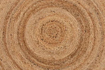 Indijas pušķis paklāji dzīvojamās istabas grīdas paklājs mājās apdare mūsdienu rokām austi kokvilnas paklāji guļamistabai ziemeļvalstīm liels gobelēns pirkt \ Paklāji & Paklāji ~ www.xenydancestudio.lv 11