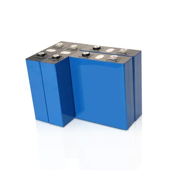 Bl1815g 18v 7000mah li-ion baterija uzlādējams piemērots makita bl1815 bl1830 lxt400 pirkt \ Baterijas ~ www.xenydancestudio.lv 11
