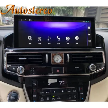 Dsp octa core 4+64 android 9.0 auto gps dvd atskaņotāju hyundai i20 2018 gps navigācijas auto auto radio stereo video wifi galvas vienības pirkt \ Auto Inteliģenta Sistēma ~ www.xenydancestudio.lv 11