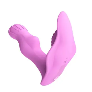 Nepieredzējis maksts g spot vibratori sievietēm lieces mutvārdu vibrācijas klitora stimulācija masturbācija pieaugušo seksa rotaļlietas sievietēm pirkt \ Seksa Rotaļlietas ~ www.xenydancestudio.lv 11