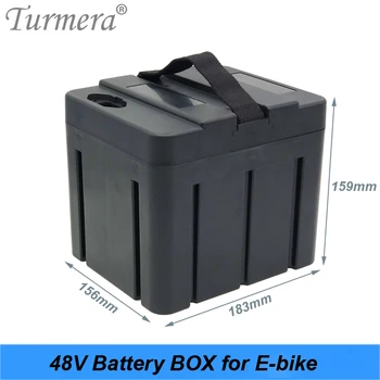 Uzlādējams labas kvalitātes litija-jonu akumulators 36v elektrisko velosipēdu ar bms pirkt \ Baterijas ~ www.xenydancestudio.lv 11