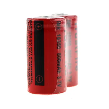 Bl1815g 18v 7000mah li-ion baterija uzlādējams piemērots makita bl1815 bl1830 lxt400 pirkt \ Baterijas ~ www.xenydancestudio.lv 11