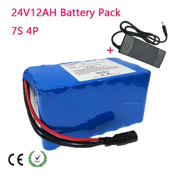 18650 akumulatoru augstas kvalitātes super uzlādējams portatīvo litija-jonu akumulators dc 12v 32000mah 12,6 v 32ah akumulators pirkt \ Baterijas ~ www.xenydancestudio.lv 11