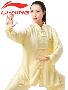 Rudens hanfu kleita ķīniešu stilā sievietēm ikdienas apģērbu uzlabota tang dynasty sieviešu apģērbu izšūšana apaļu kakla krekls dql6211 pirkt \ Posmā & Deju Apģērbi ~ www.xenydancestudio.lv 11