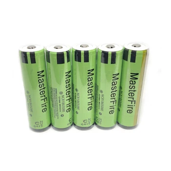 Litech uzlādējams litija 1s1p daisy-chain oem vakars 280ah 3.2 v lifepo4 baterijas prizmatisks pirkt \ Baterijas ~ www.xenydancestudio.lv 11