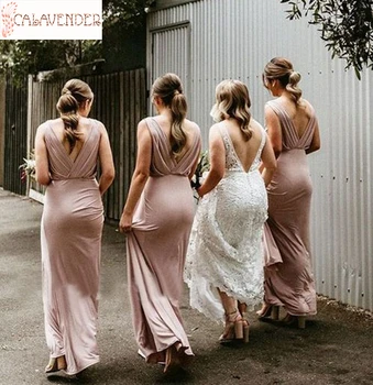 Sieviešu garu tilla balli puse kleita kakla pie pleca kāzu viesu tērpu mežģīnes appliques spalvas līgavas tērpu pirkt \ Kāzu Kleita ~ www.xenydancestudio.lv 11