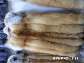 Nekustamā kažokādu aitu cirpšana ziemas mētelis korejas vilnas jaka sieviešu apģērbu 2020. gadam manteau femme 8793 yy1165 pirkt \ Jakas & Mēteļi ~ www.xenydancestudio.lv 11
